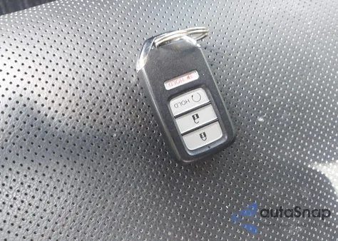 2022 Honda Ridgeline Rtl-E from USA, damaged, VIN 5FPYK3F76NB019123